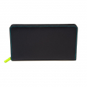 Mywalit, , 1262-4